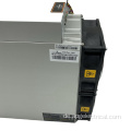 Bitmain -Antminer BTC -Bergbaumaschine